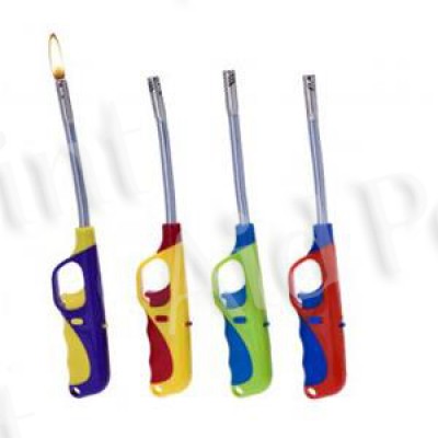 PROF ACCENDIGAS PIEZO FLEXY DA 20